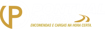 Potual Cargas - Horizontal